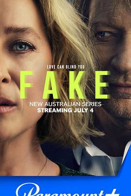 麻豆传媒tv《虚情假意》免费在线观看