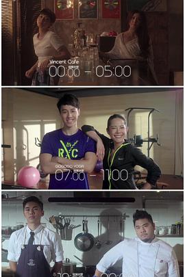 麻豆传媒团队《三一如三》免费在线观看