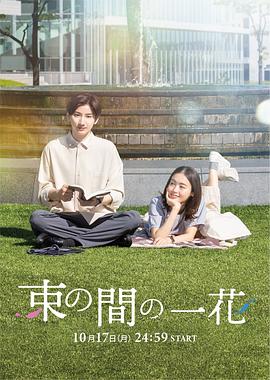 麻豆传媒tv《一霎一花 束の間の一花》免费在线观看