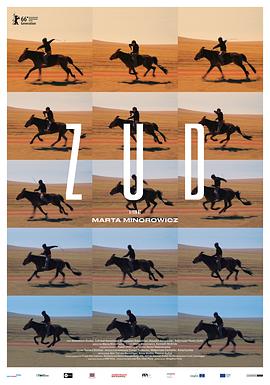 麻豆传媒团队《草原上的男孩》免费在线观看