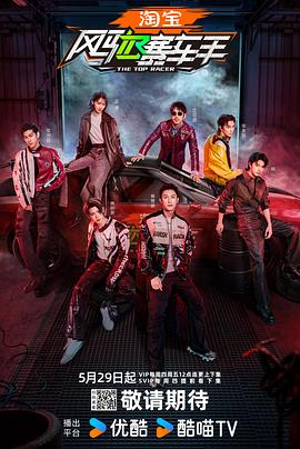 麻豆传媒在线《风驰赛车手》免费在线观看