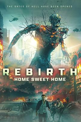 麻豆传媒团队《甜蜜之家：重生 Home Sweet Home Rebirth》免费在线观看