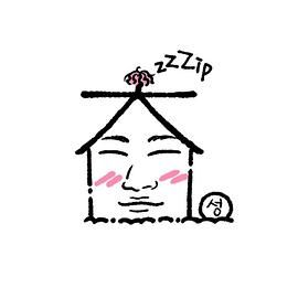 麻豆传媒tv《出家门的大声》免费在线观看