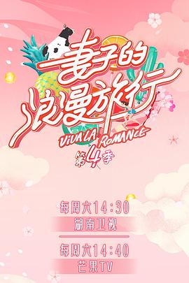 麻豆传媒团队《妻子的浪漫旅行第四季》免费在线观看