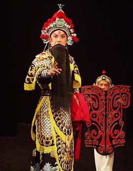 麻豆传媒在线《袁崇焕2009》免费在线观看