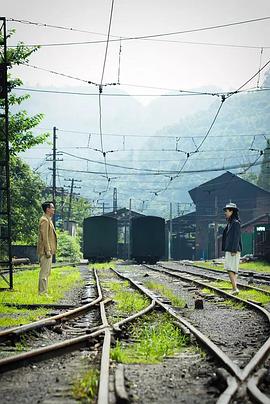 麻豆传媒tv《午夜慢车》免费在线观看