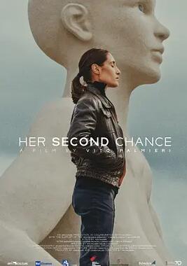 麻豆传媒在线《她的重生》免费在线观看