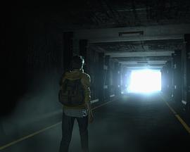 麻豆传媒团队《密室逃生3》免费在线观看